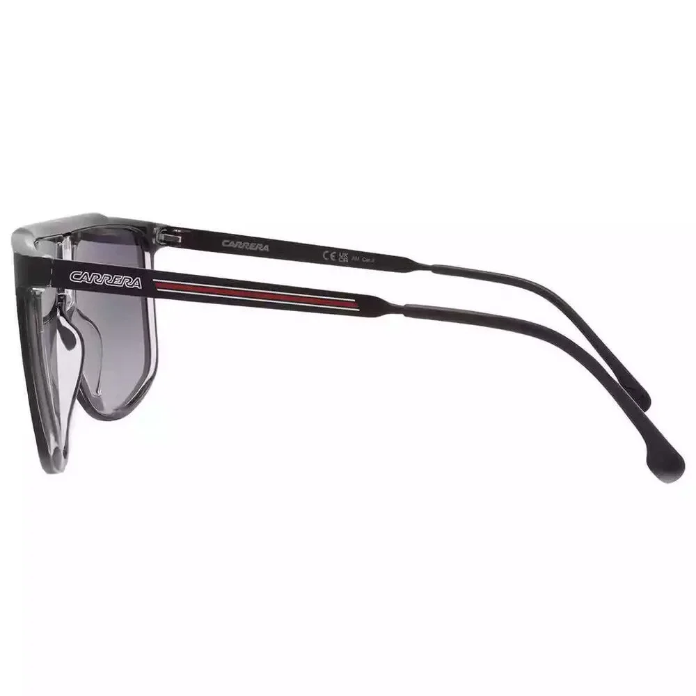 NWT Carrera CARRERA 1056/S-0OIT 9O 61mm New Sunglasses